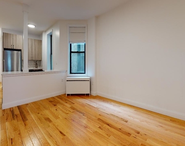 228 East 36th Street - Photo Thumbnail 0