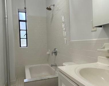 169 West 81st Street - Photo Thumbnail 5