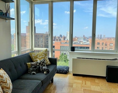 1510 Lexington Avenue - Photo Thumbnail 22