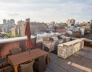 229 Chrystie Street - Photo Thumbnail 15