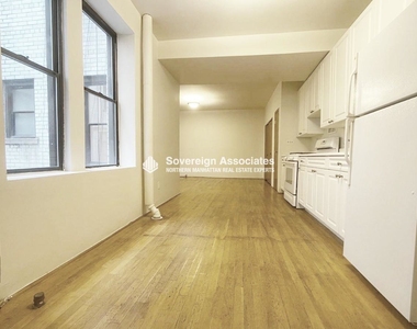 517 West 113th Street - Photo Thumbnail 3