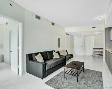 2900 Ne 7th Ave Unit 3804 - Photo Thumbnail 8