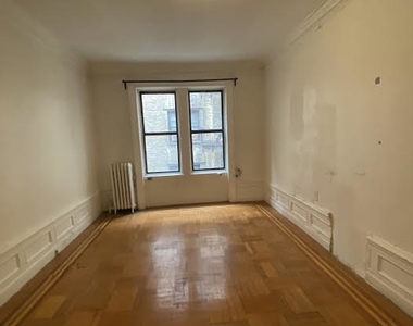 618 West 142nd Street - Photo Thumbnail 2