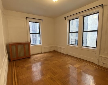 618 West 142nd Street - Photo Thumbnail 1