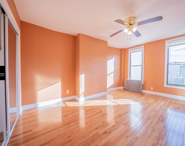 1452 Bushwick Avenue - Photo Thumbnail 0