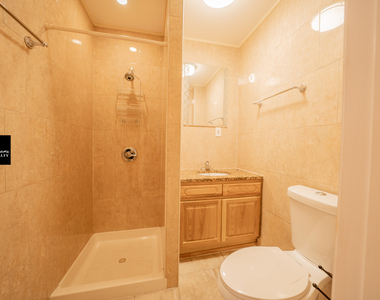 1452 Bushwick Avenue - Photo Thumbnail 11