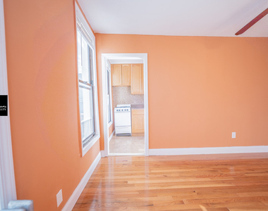 1452 Bushwick Avenue - Photo Thumbnail 4