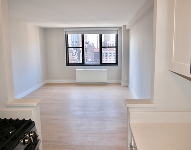 155 East 29th Street - Photo Thumbnail 0