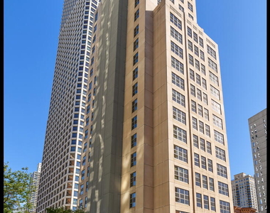 1035 North Dearborn Street - Photo Thumbnail 1