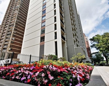 3200 North Lake Shore Drive - Photo Thumbnail 0