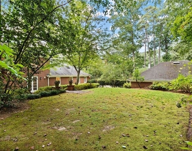 3468 Valley Road Nw - Photo Thumbnail 7