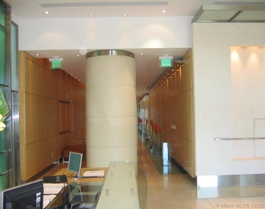 2101 Brickell Ave - Photo Thumbnail 21