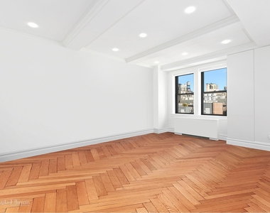 610 Park Avenue - Photo Thumbnail 4