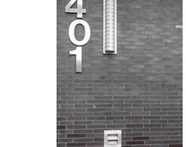 401 West 33rd Street - Photo Thumbnail 4