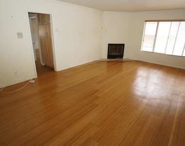 1033 6th St Apt 305 - Photo Thumbnail 1