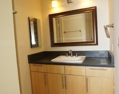 1033 6th St Apt 305 - Photo Thumbnail 6