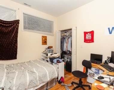 1133 W Addison St 1 - Photo Thumbnail 3