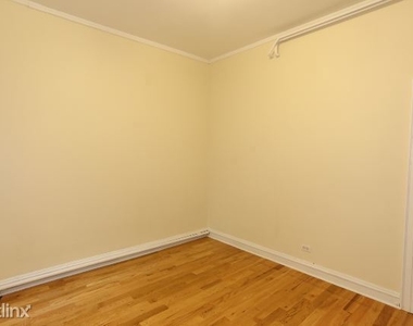 4631 N. Paulina, Unit 100 - Photo Thumbnail 5