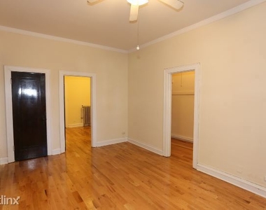 4631 N. Paulina, Unit 100 - Photo Thumbnail 10