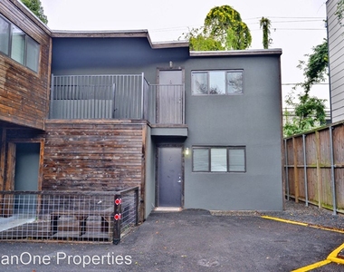 1423 Kipling - Photo Thumbnail 10