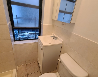 265 West 146th Street - Photo Thumbnail 6