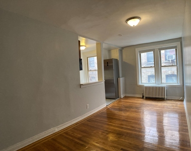 701 West 184th Street - Photo Thumbnail 1