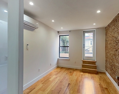 1386 Flatbush Avenue - Photo Thumbnail 6