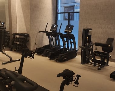 85 John Street - Photo Thumbnail 10
