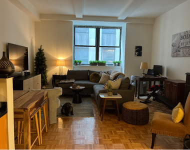 85 John Street - Photo Thumbnail 3