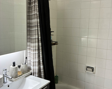 85 John Street - Photo Thumbnail 7