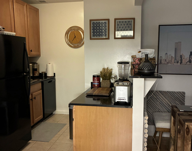 85 John Street - Photo Thumbnail 6