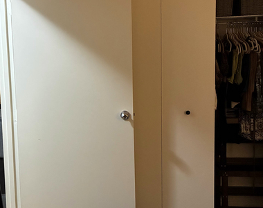 85 John Street - Photo Thumbnail 2