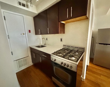 1145 Dean Street - Photo Thumbnail 1