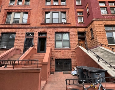 1145 Dean Street - Photo Thumbnail 4