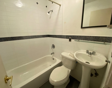 1145 Dean Street - Photo Thumbnail 2