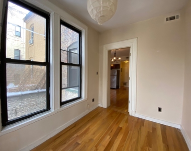 1145 Dean Street - Photo Thumbnail 8