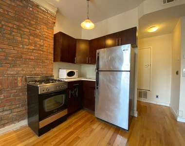 1145 Dean Street - Photo Thumbnail 5