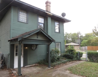 2516 Delmar - Photo Thumbnail 2