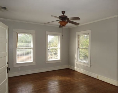 2516 Delmar - Photo Thumbnail 13