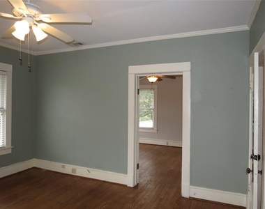 2516 Delmar - Photo Thumbnail 9