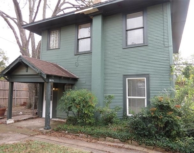 2516 Delmar - Photo Thumbnail 1