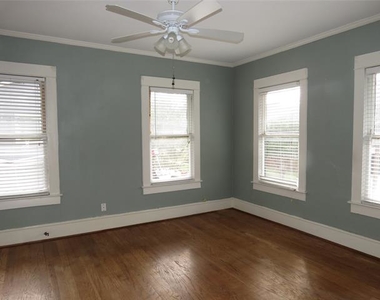 2516 Delmar - Photo Thumbnail 10