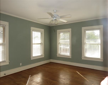 2516 Delmar - Photo Thumbnail 12