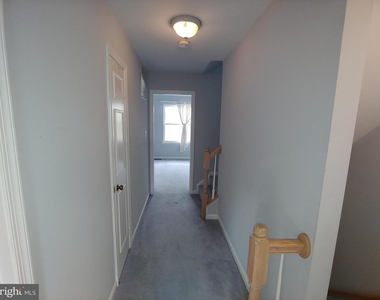 2139 Dominion Way - Photo Thumbnail 22