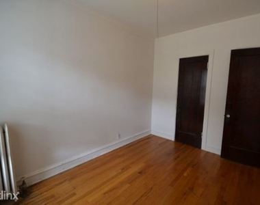 5023 N Winchester Ave 2 - Photo Thumbnail 8