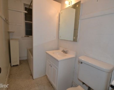 5023 N Winchester Ave 2 - Photo Thumbnail 12