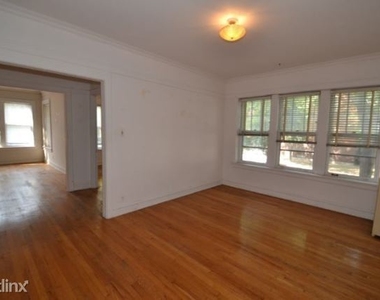 5023 N Winchester Ave 2 - Photo Thumbnail 6