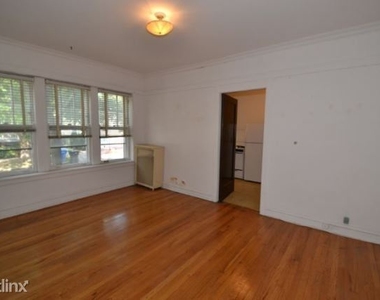 5023 N Winchester Ave 2 - Photo Thumbnail 7