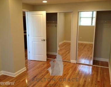 4759 N Maplewood Ave 0208 - Photo Thumbnail 2