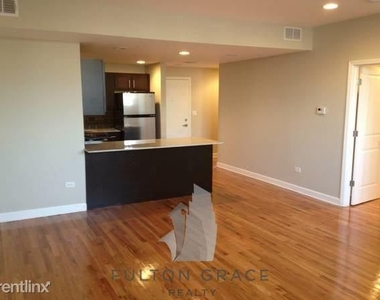 4759 N Maplewood Ave 0208 - Photo Thumbnail 0